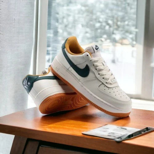 AIR FORCE - HAMAVA