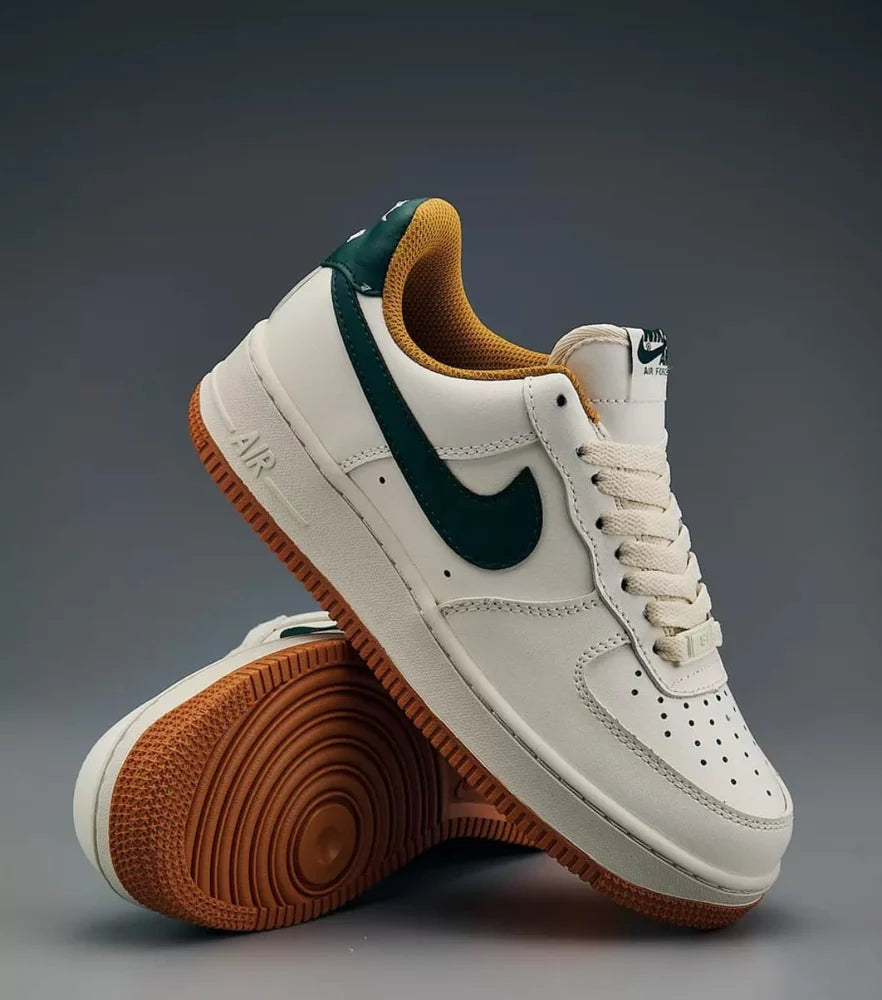 AIR FORCE - HAMAVA