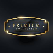 PREMIUM COLLECTION