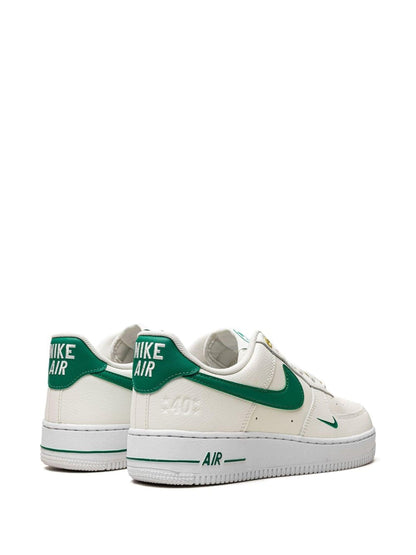 AIR FORCE 1 SAIL/MALACHITE