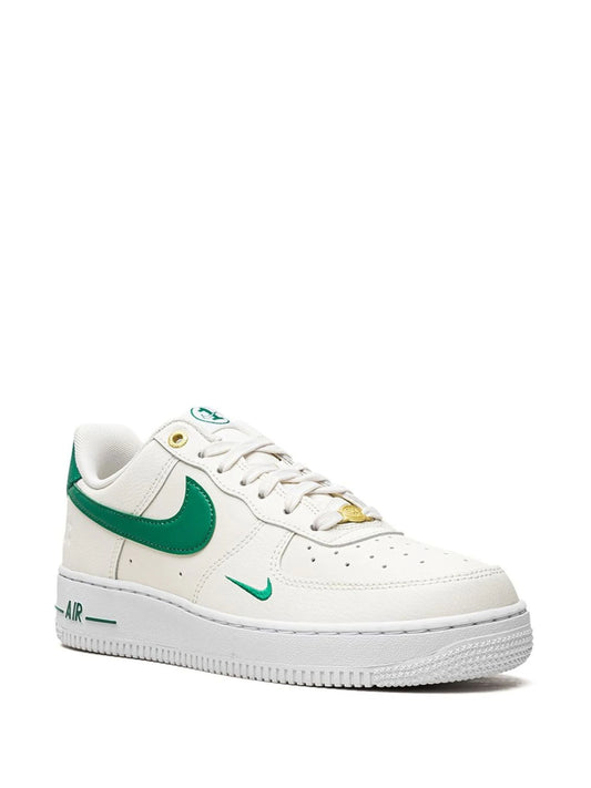 AIR FORCE 1 SAIL/MALACHITE