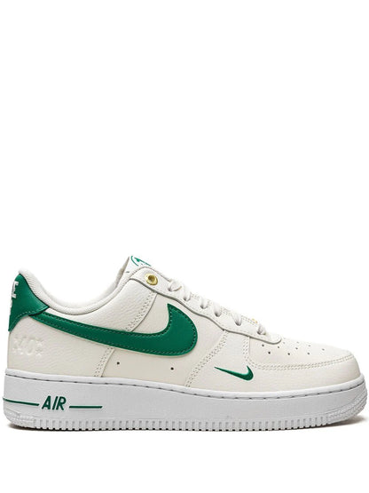 AIR FORCE 1 SAIL/MALACHITE