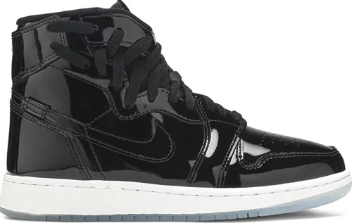 AJ 1 HIGH PATENT