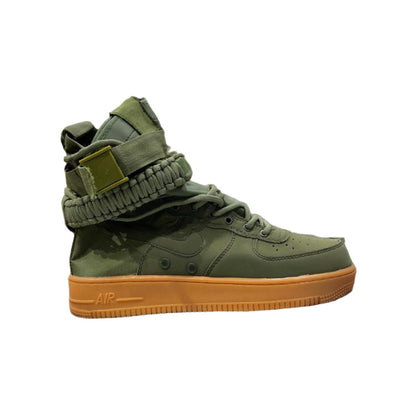 AIR FORCE 1 SPECIAL FIELD