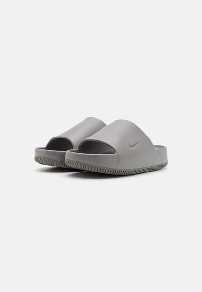 CALM SLIDES GREY