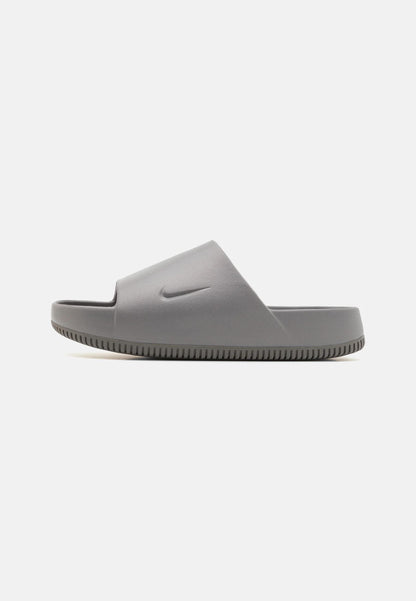 CALM SLIDES GREY