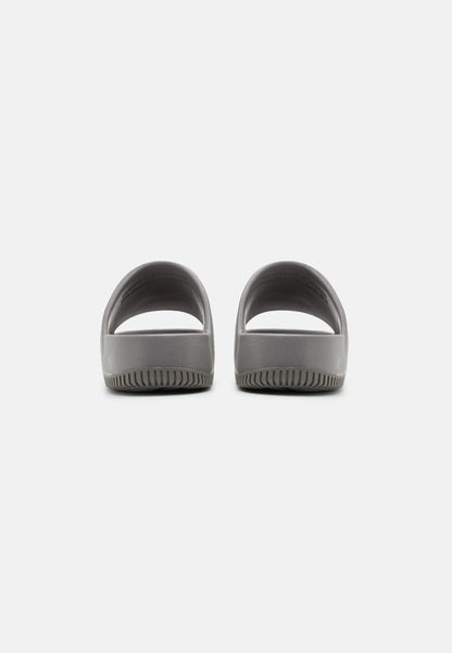 CALM SLIDES GREY