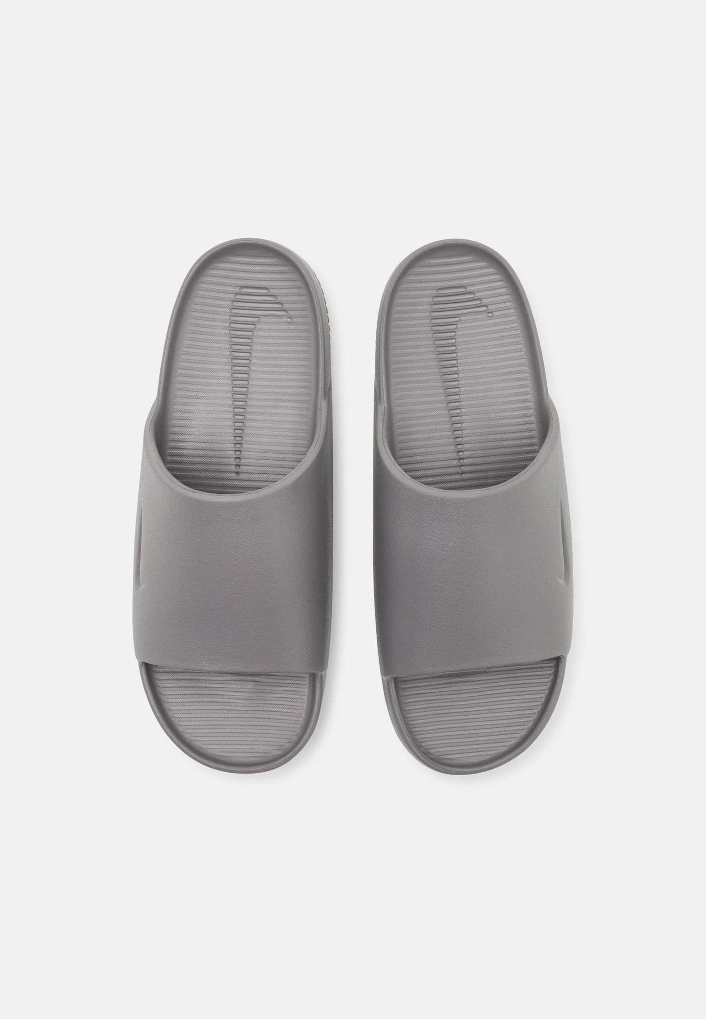 CALM SLIDES GREY