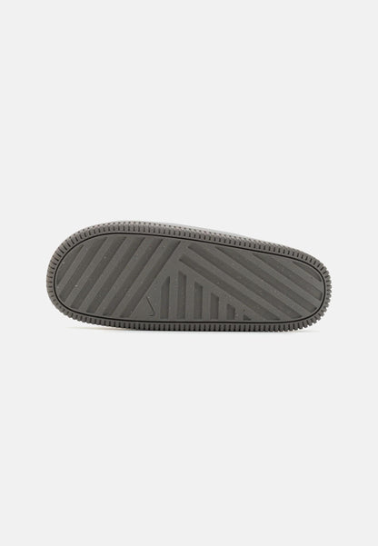 CALM SLIDES GREY