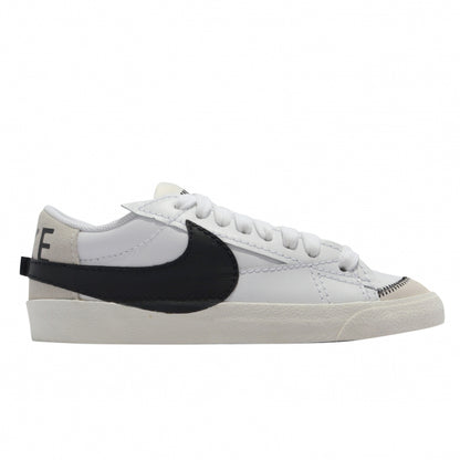 BLAZER LOW 77 JUMBO