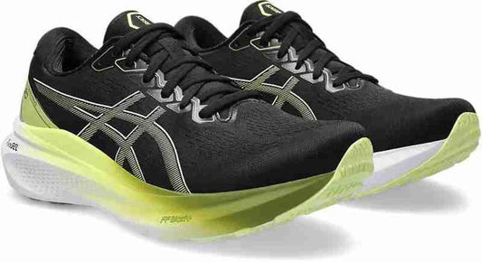 GEL KAYANO 30