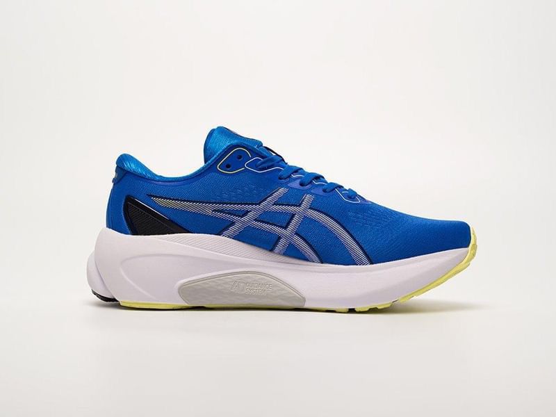 GEL KAYANO 30