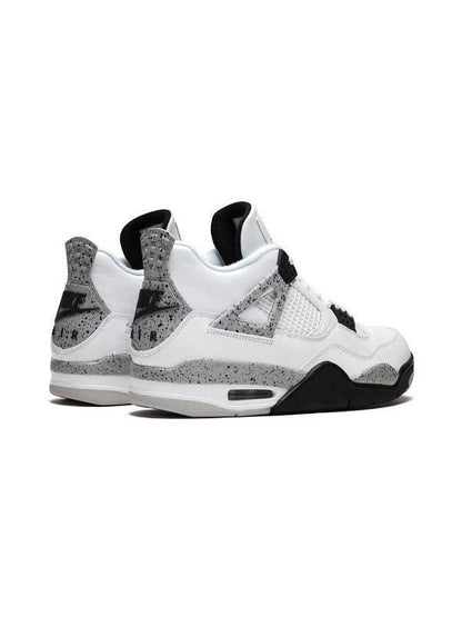 RETRO 4 OG CEMENT