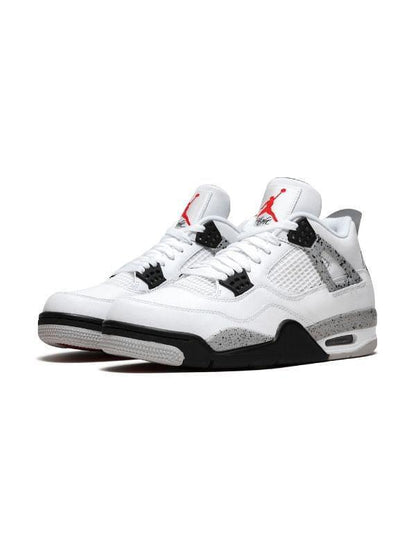 RETRO 4 OG CEMENT