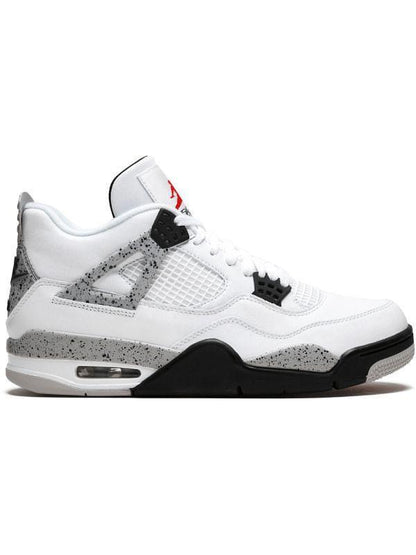 RETRO 4 OG CEMENT