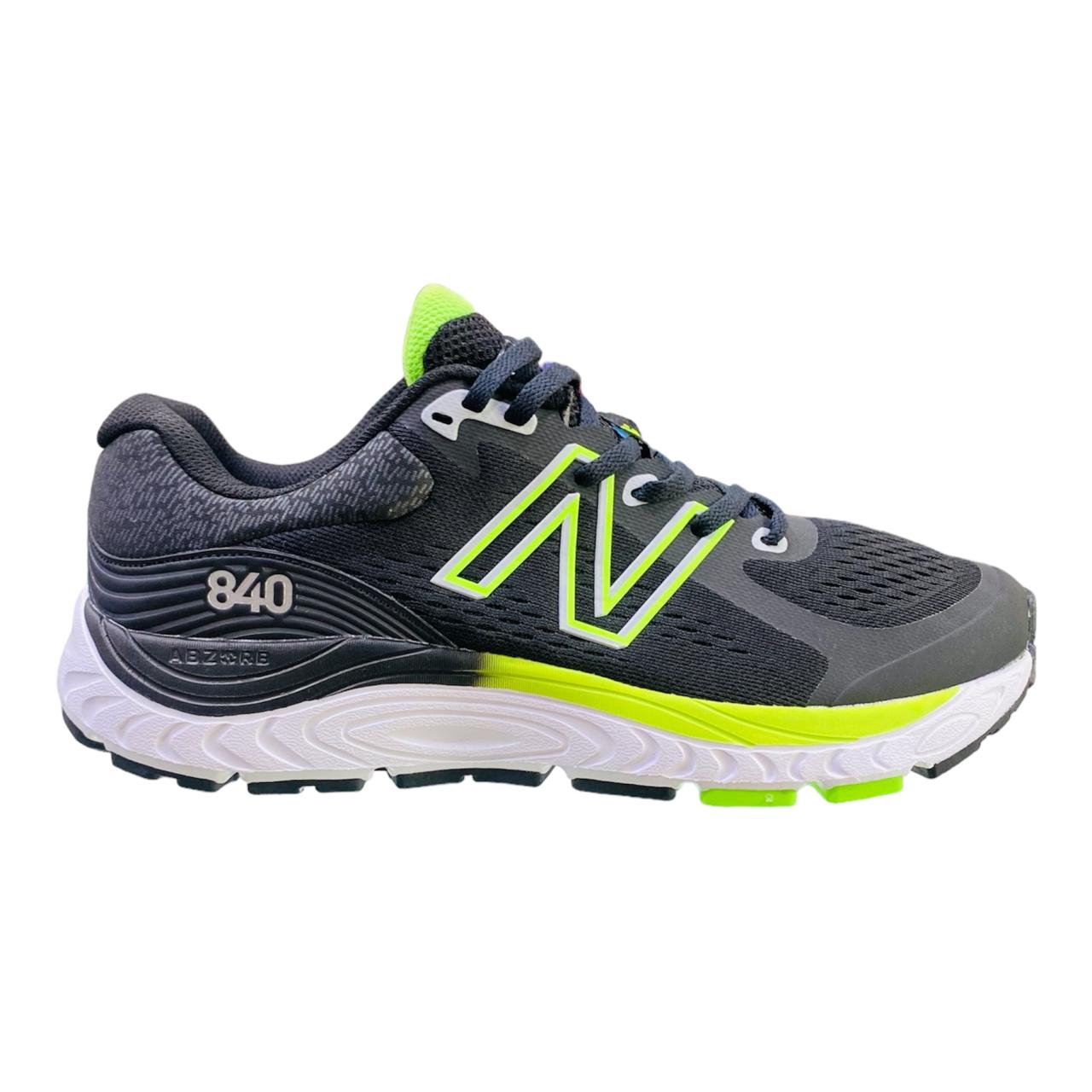 NB840