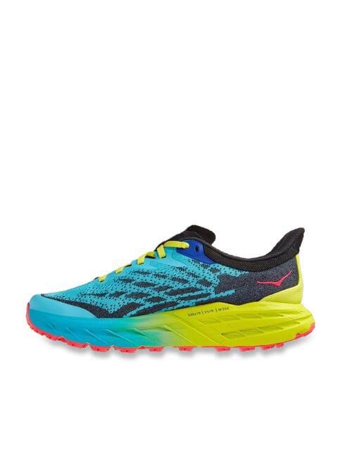 HOKA SPEEDGOAT