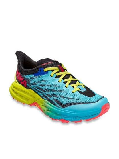 HOKA SPEEDGOAT