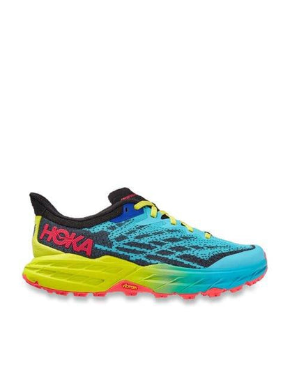 HOKA SPEEDGOAT