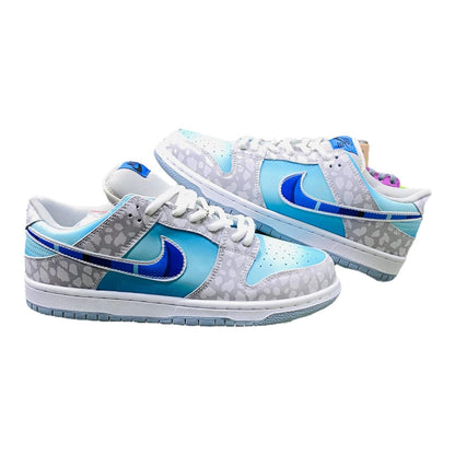 FROZEN X SB DUNK