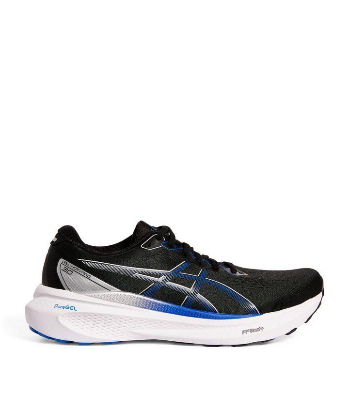 GEL KAYANO 30