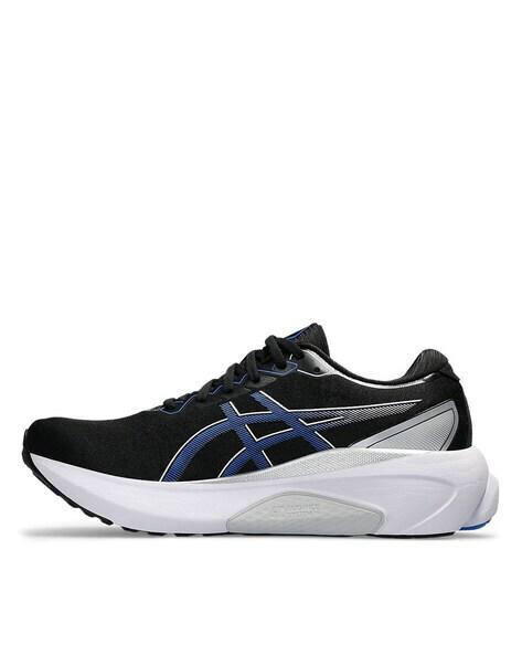 GEL KAYANO 30