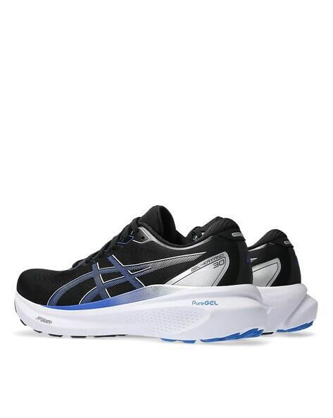 GEL KAYANO 30