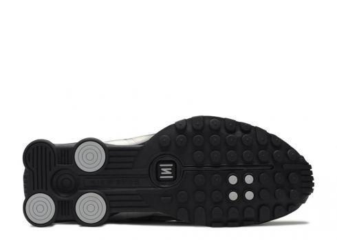 SHOX R4