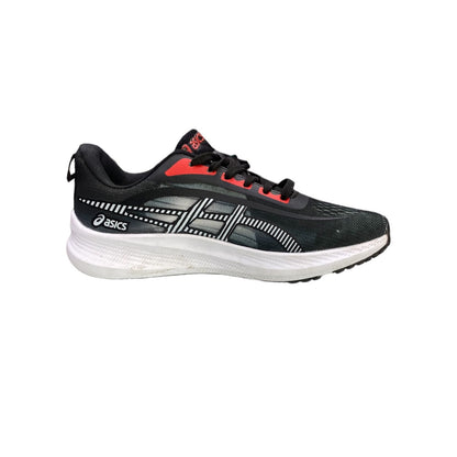 MENS' RUNNING SPORTS SHOE