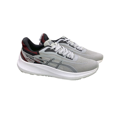 MEN'S RUNNING SPORTS SHOE