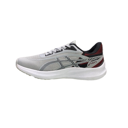 MEN'S RUNNING SPORTS SHOE