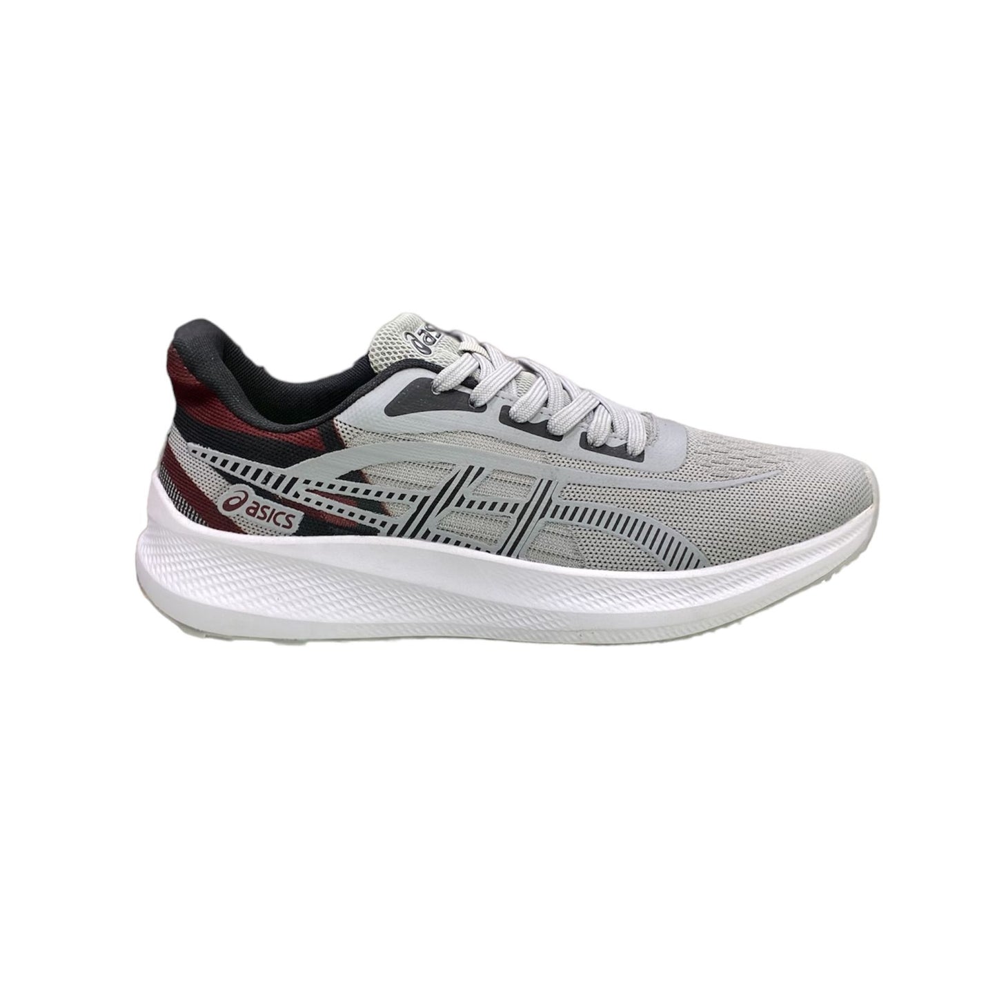 MEN'S RUNNING SPORTS SHOE