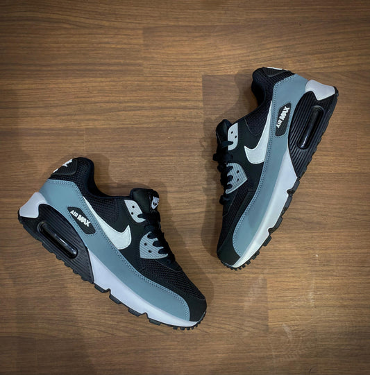 AIRMAX 90