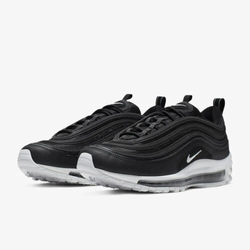 AIRMAX 97 BLACK / WHITE