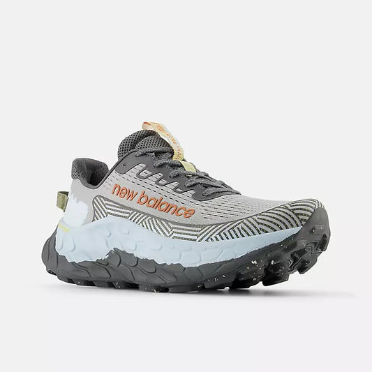 FUEL CELL FRESH FOAM - BLUE