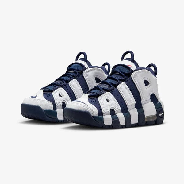 AIR UPTEMPO