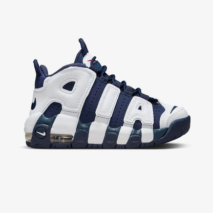 AIR UPTEMPO