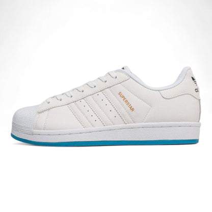 SUPERSTAR UV