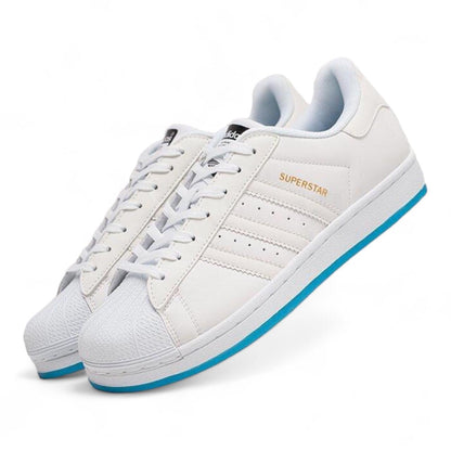 SUPERSTAR UV