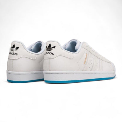 SUPERSTAR UV