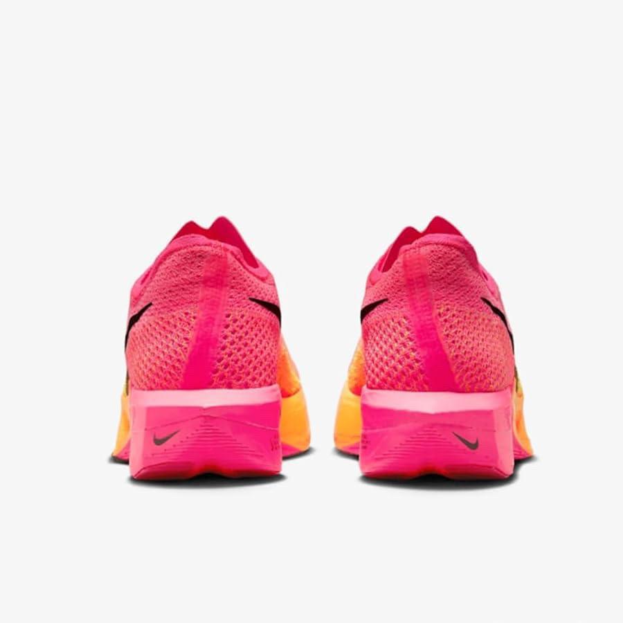 VAPORFLY 3 "HYPER PINK"