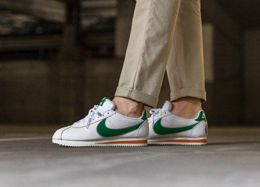 CORTEZ - STANGER OF THINGS
