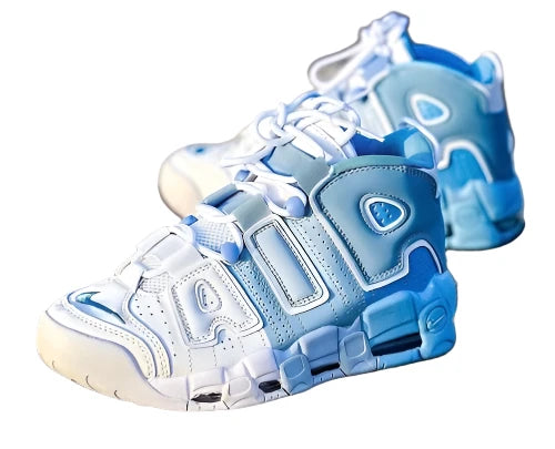 AIR UPTEMPO