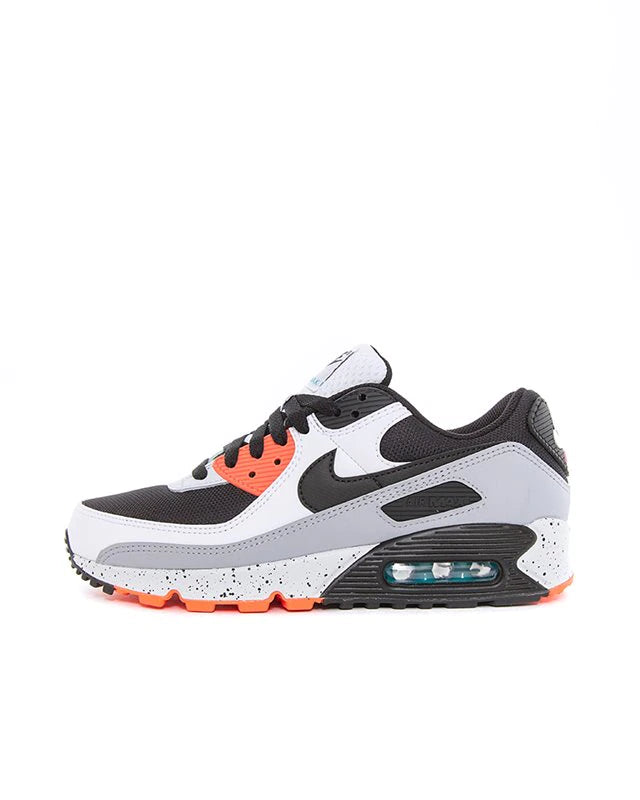 AIRMAX 90