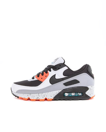 AIRMAX 90