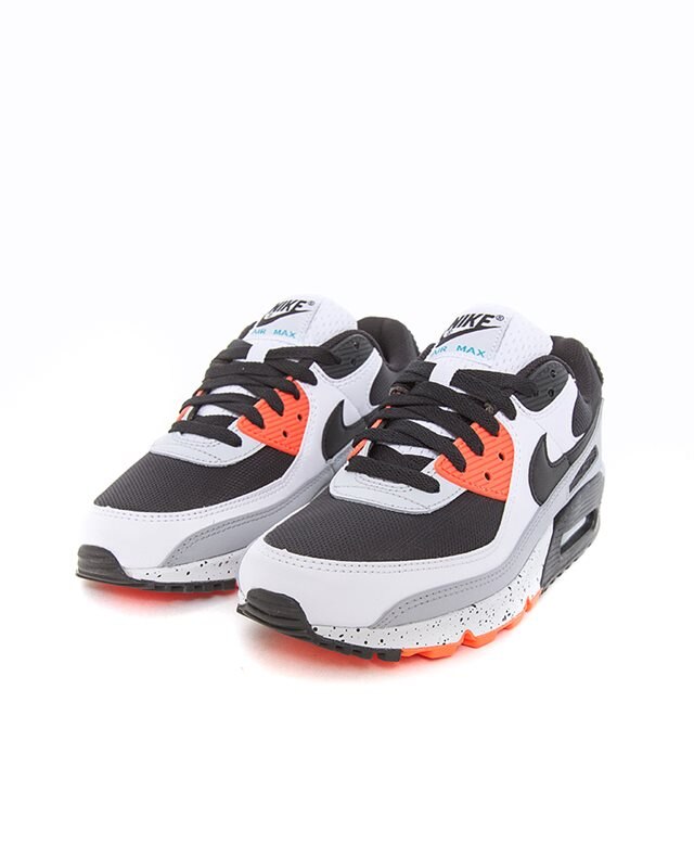 AIRMAX 90