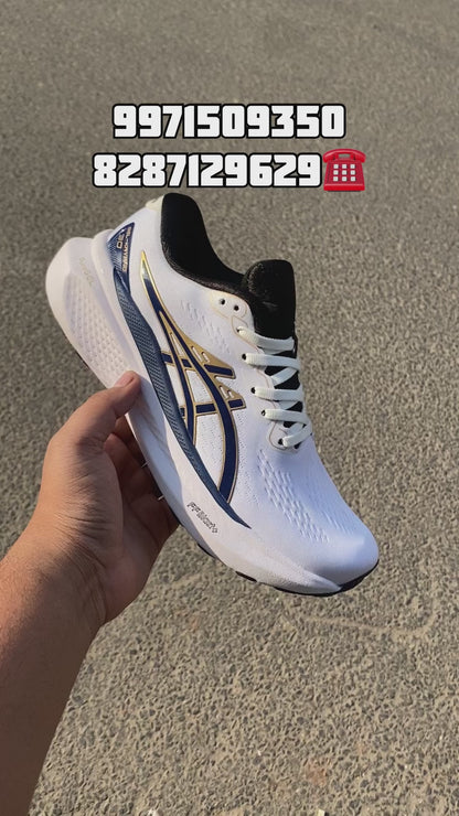 GEL KAYANO 30